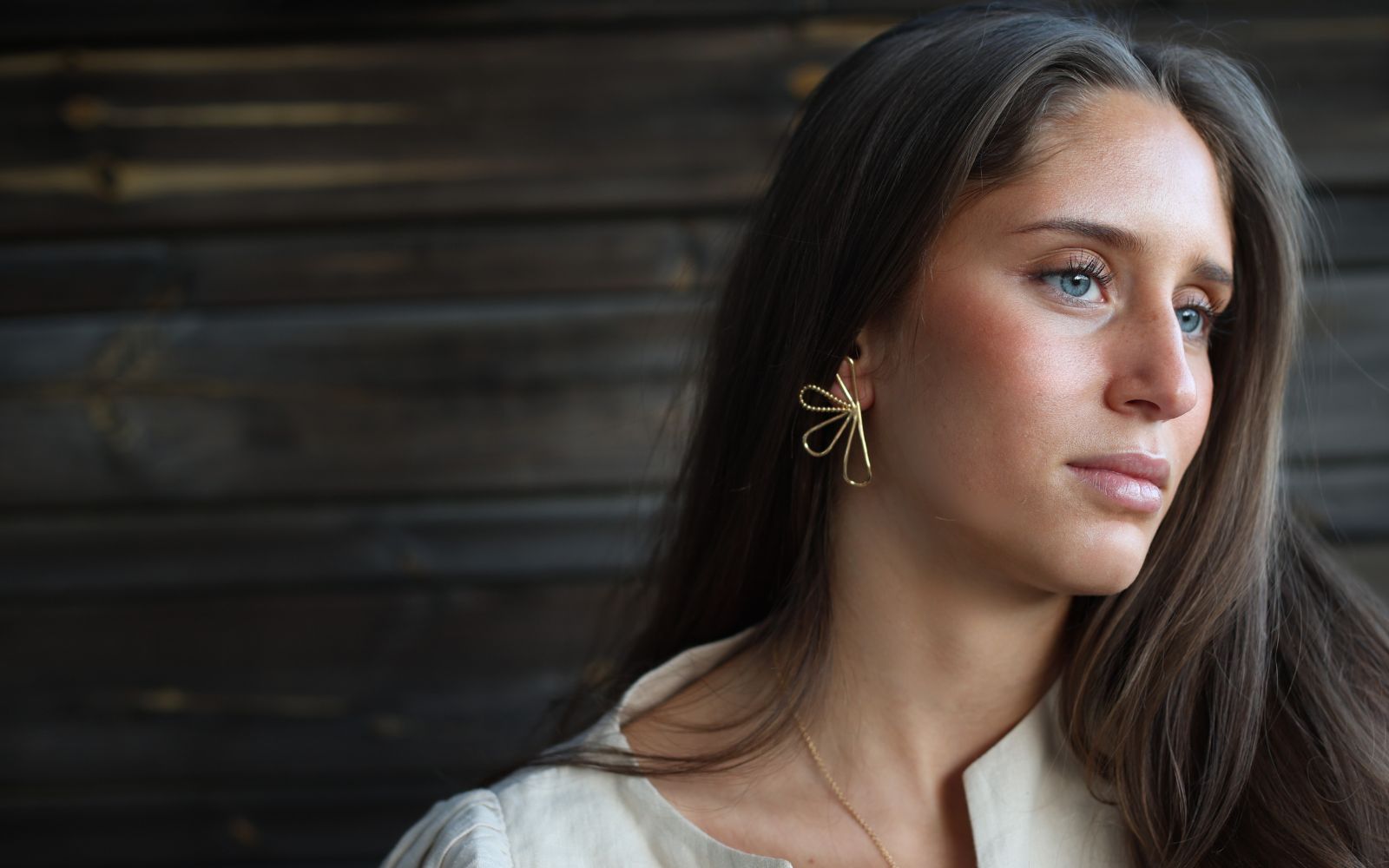 Örhänge – Historien bakom ett tidlöst uttryck för stil och identitet