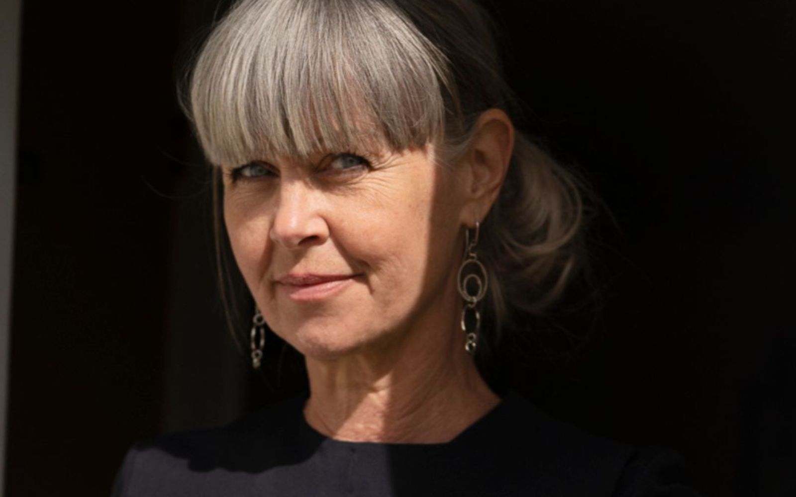 Malin Carrick – Mästarens passion för smycken, hantverk & hållbarhet